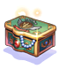 image_6797818bc25579.90355197.png