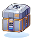 image_679781a1012752.08562400.png