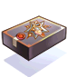 image_679781b6981348.42577070.png