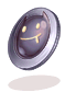 image_679781c1b9b819.17519832.png