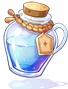 image_6797821bb23763.51193388.png