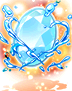 image_6797823e076488.47061046.png