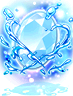 image_67978255485cc3.95909771.png