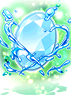 image_6797826a2b11b4.26052194.png