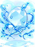image_6797829b77c809.95811873.png
