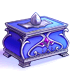 image_679782c035cab4.32417143.png