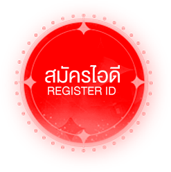 Facebook Group Community